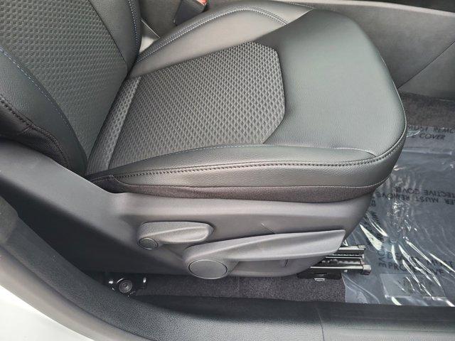 new 2026 Jeep Compass car