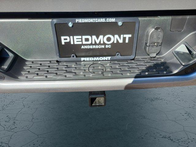 new 2026 Ram 1500 car