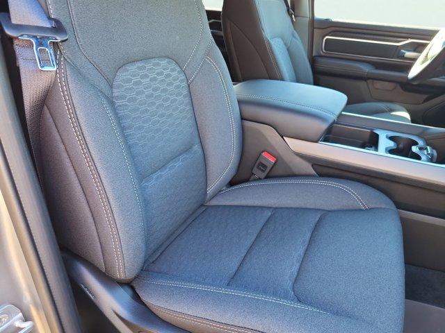 new 2026 Ram 1500 car