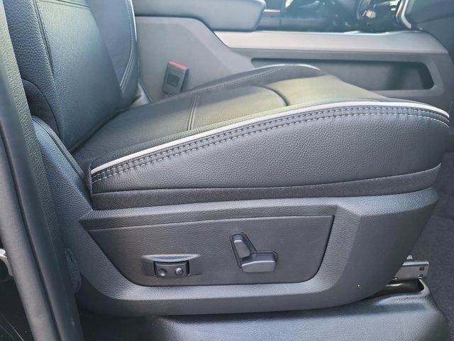 new 2026 Ram 2500 car