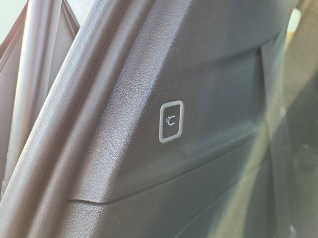 new 2026 Chrysler Pacifica car