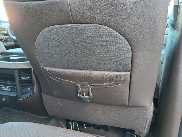 new 2026 Ram 2500 car