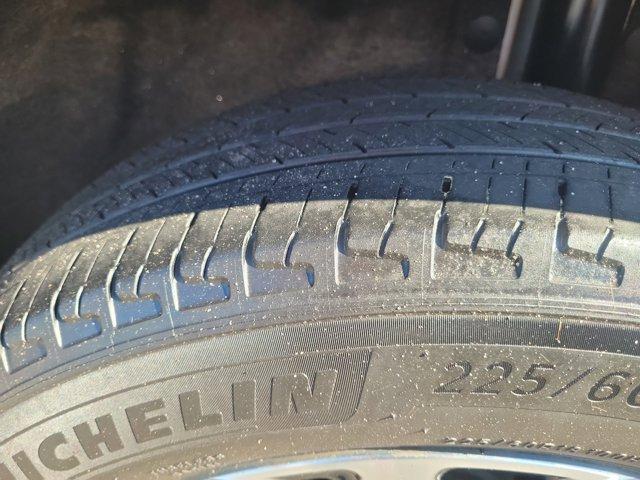 used 2023 Ford Bronco Sport car, priced at $26,950