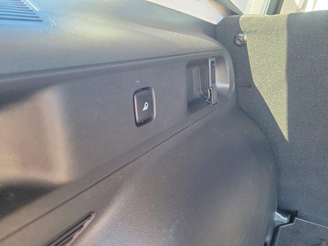 used 2023 Ford Bronco Sport car, priced at $26,950