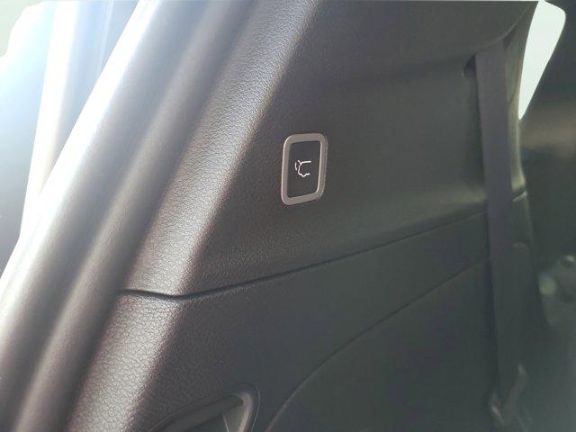 new 2026 Chrysler Pacifica car