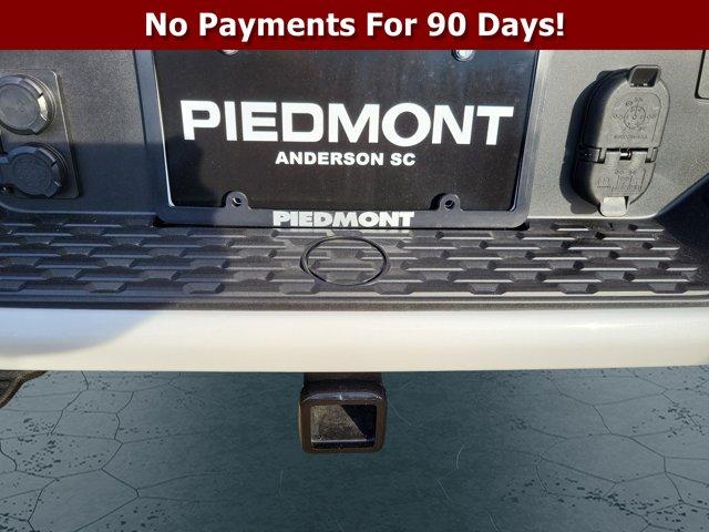 new 2026 Ram 1500 car