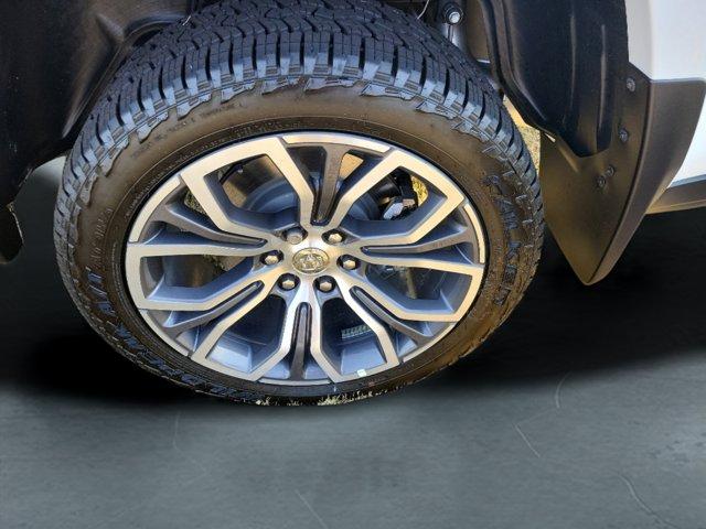 new 2026 Ram 1500 car