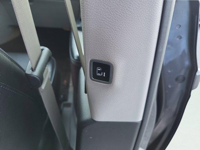 used 2019 Chrysler Pacifica car, priced at $23,950