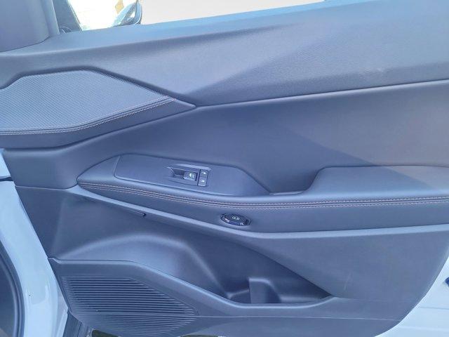 new 2026 Jeep Cherokee car