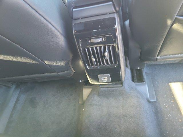 new 2026 Jeep Compass car