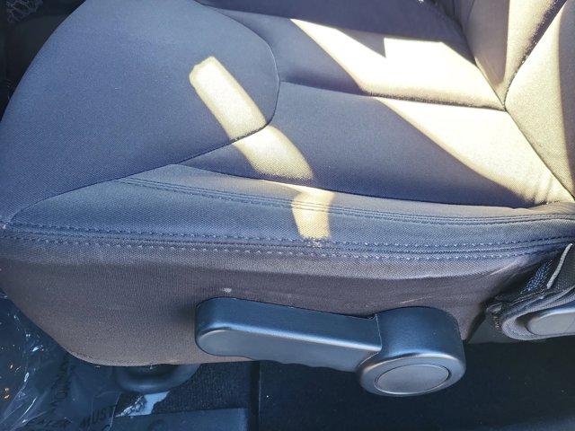 used 2014 Jeep Wrangler Unlimited car, priced at $16,450