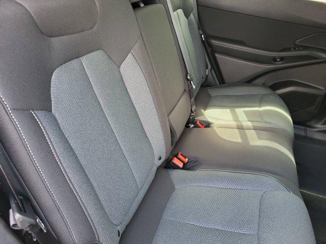 new 2026 Jeep Cherokee car