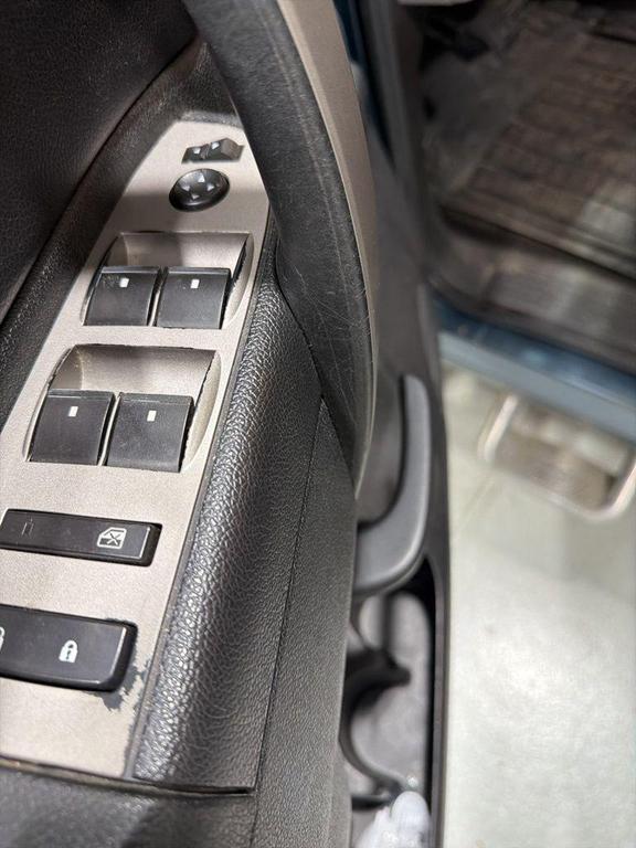 used 2011 GMC Sierra 1500 car, priced at $12,996