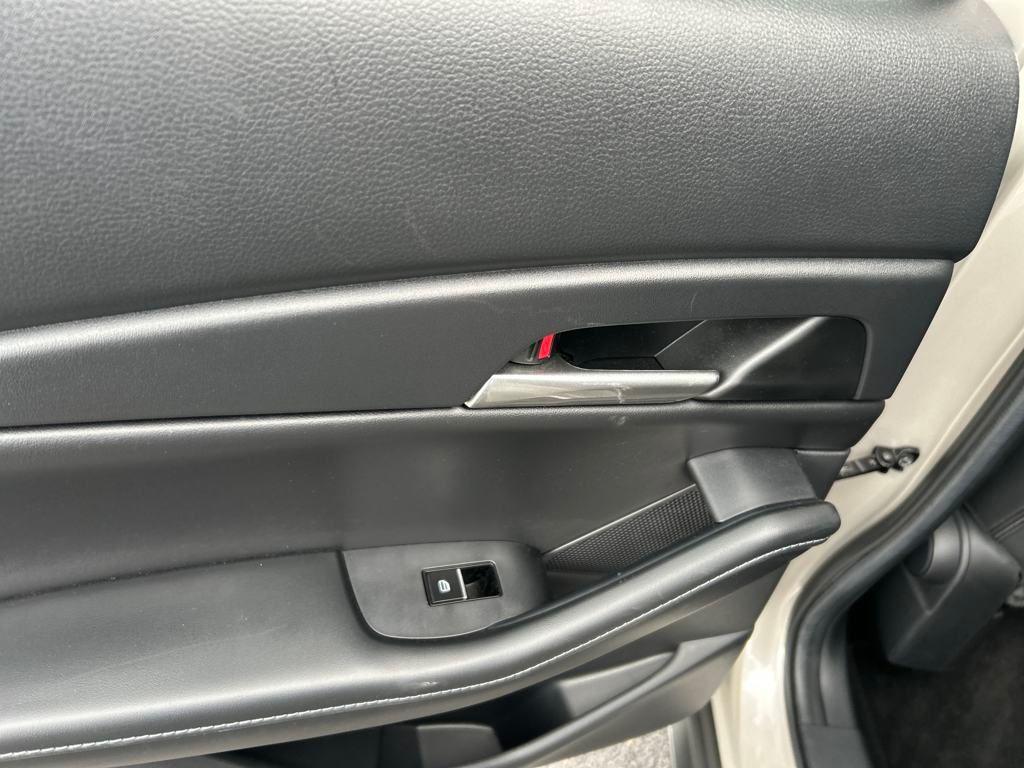 used 2022 Mazda CX-30 car, priced at $18,767