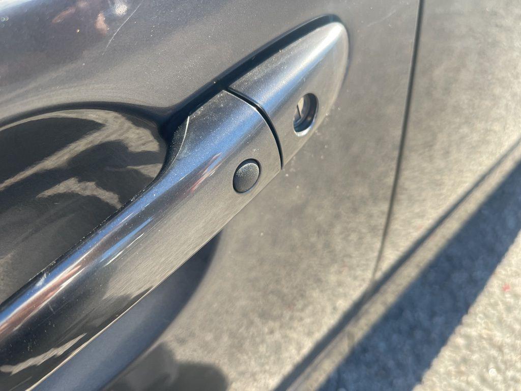 used 2020 Mazda Mazda6 car, priced at $24,651