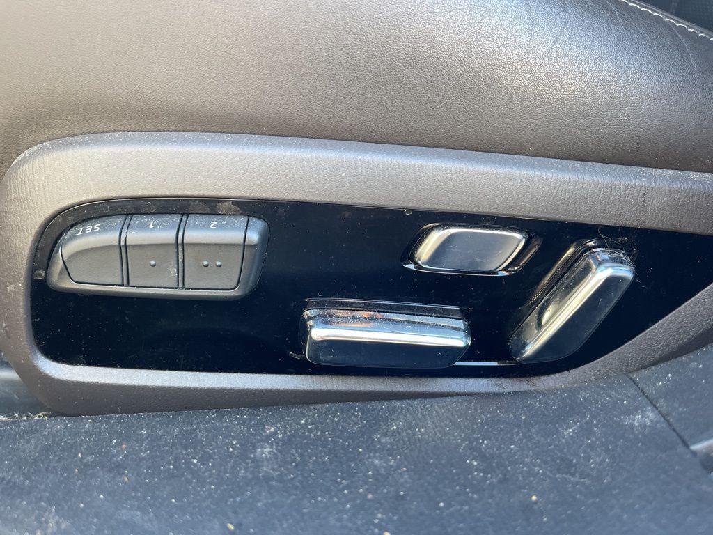 used 2020 Mazda Mazda6 car, priced at $24,651