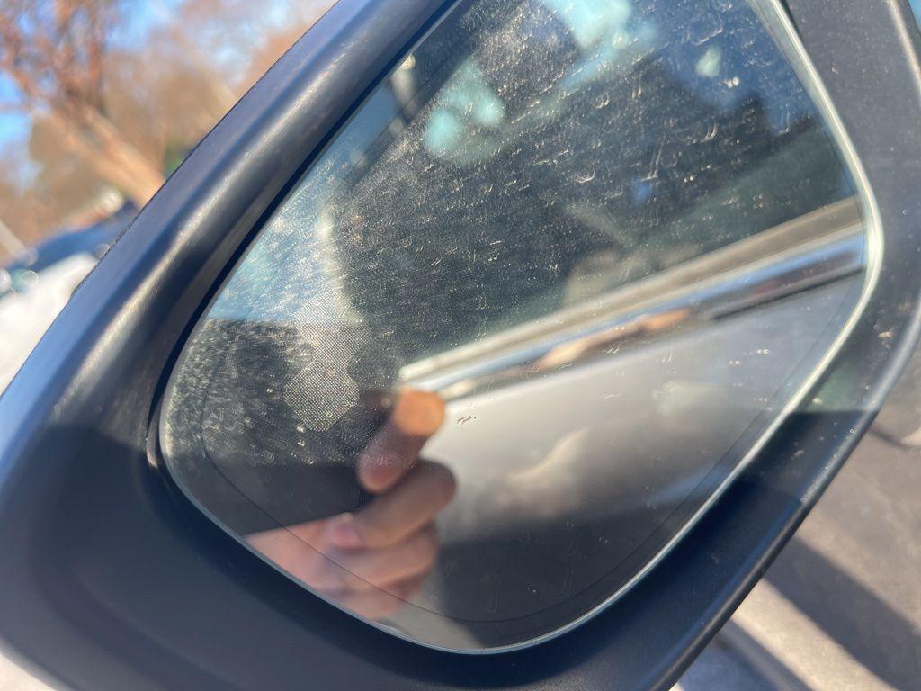 used 2020 Mazda Mazda6 car, priced at $24,651