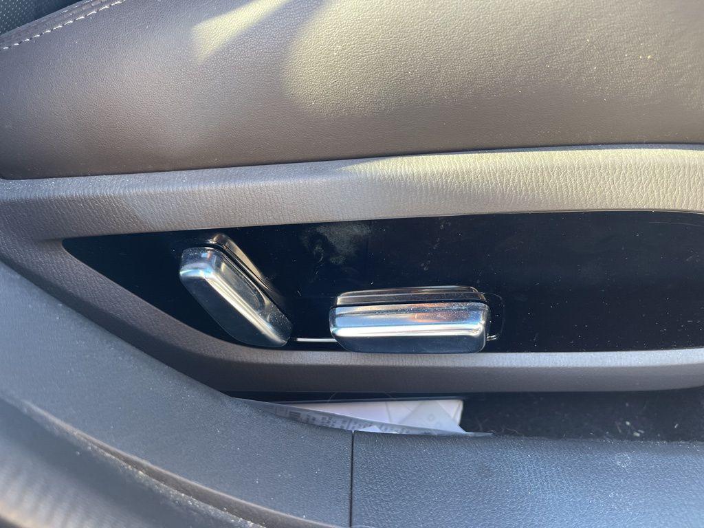 used 2020 Mazda Mazda6 car, priced at $24,651