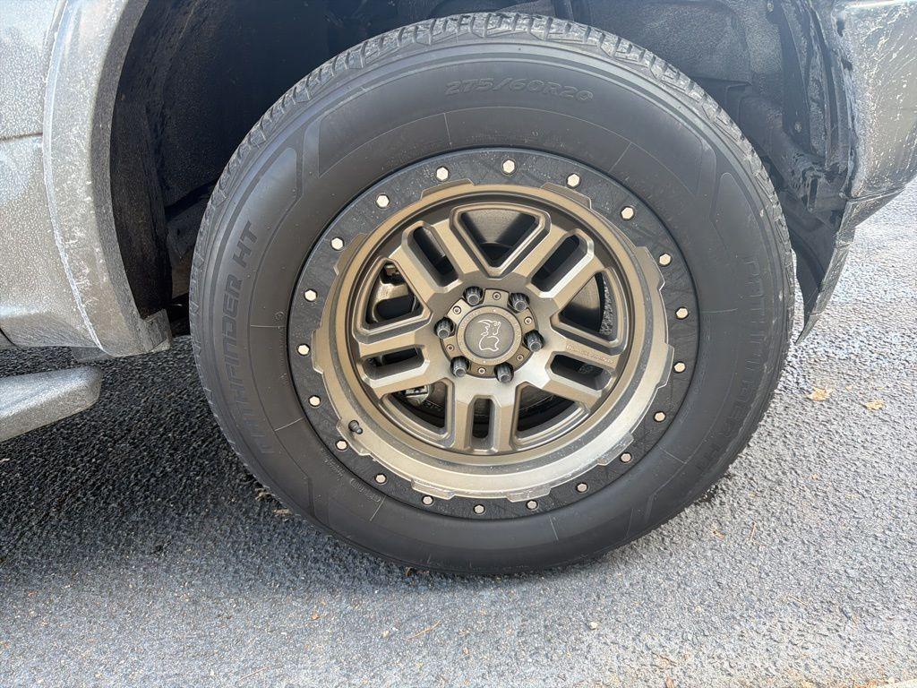 used 2019 Ford F-150 car, priced at $23,992