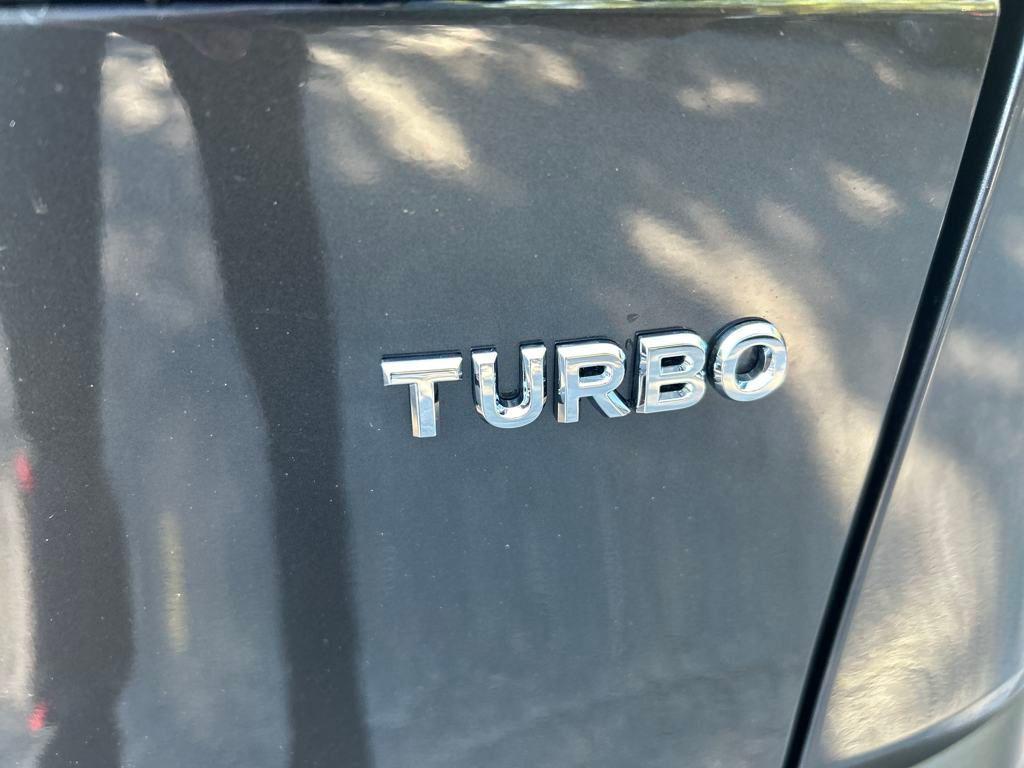 new 2026 Mazda CX-50 car, priced at $37,483