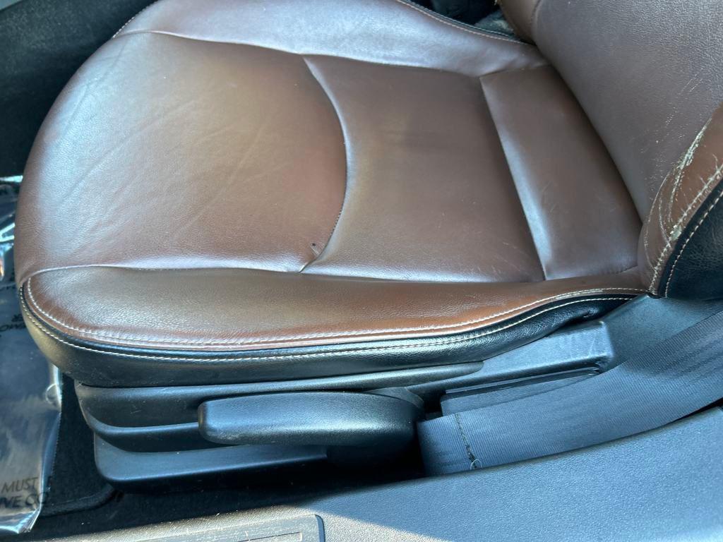 used 2013 Mazda MX-5 Miata car, priced at $12,799