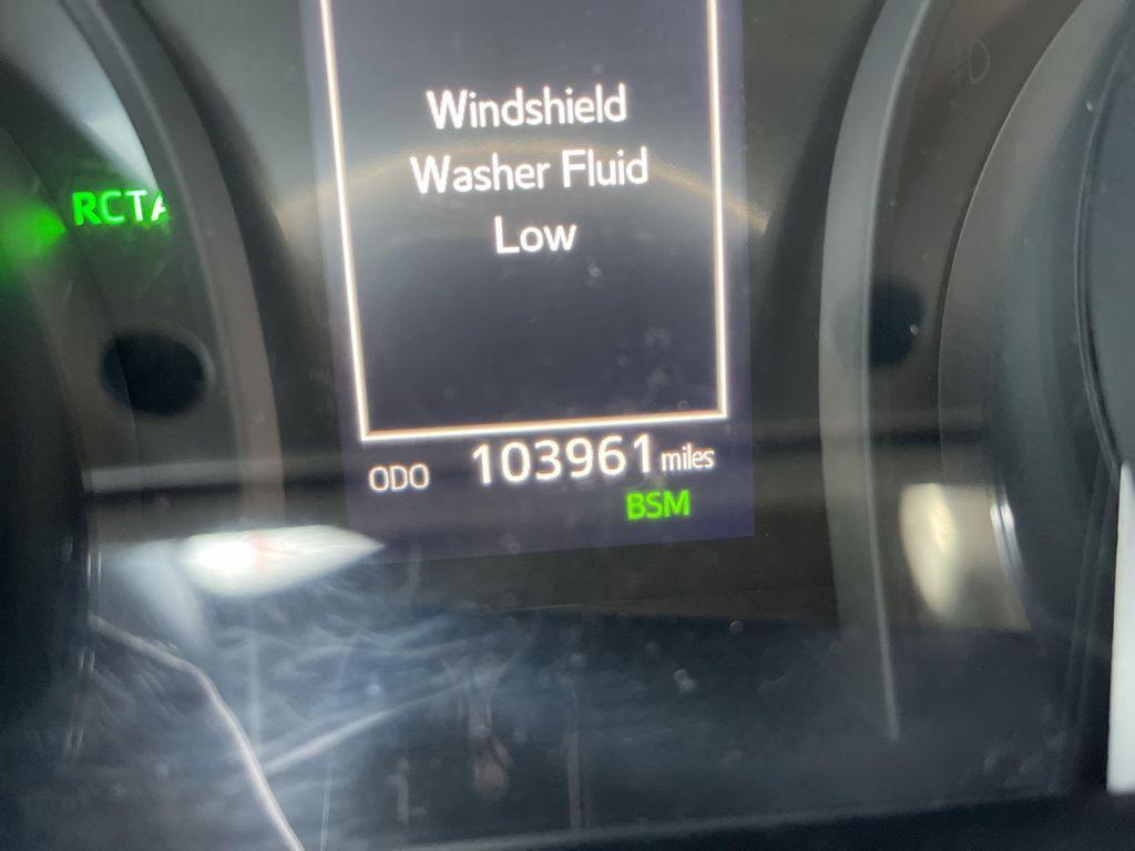 used 2019 Toyota Camry car, priced at $17,408