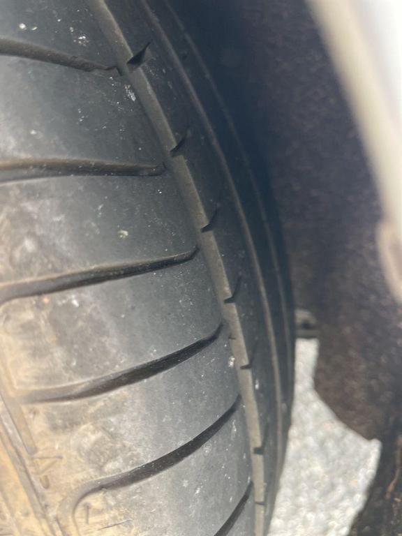 used 2019 Toyota Camry car, priced at $17,408