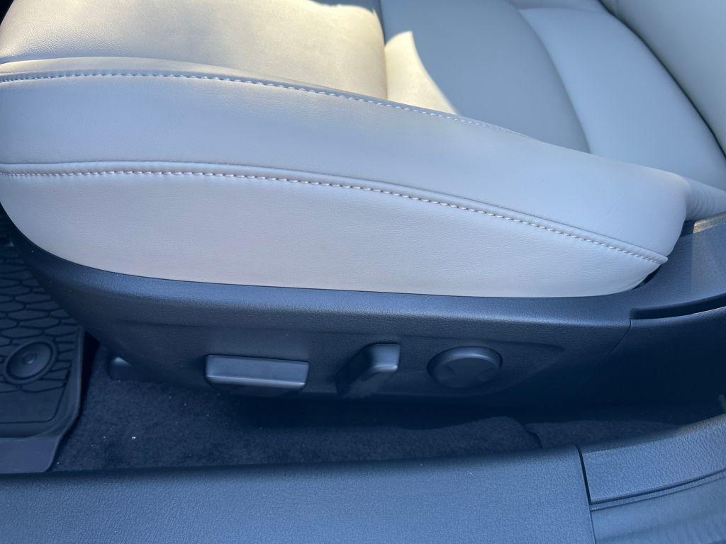 new 2026 Mazda Mazda3 car, priced at $26,420