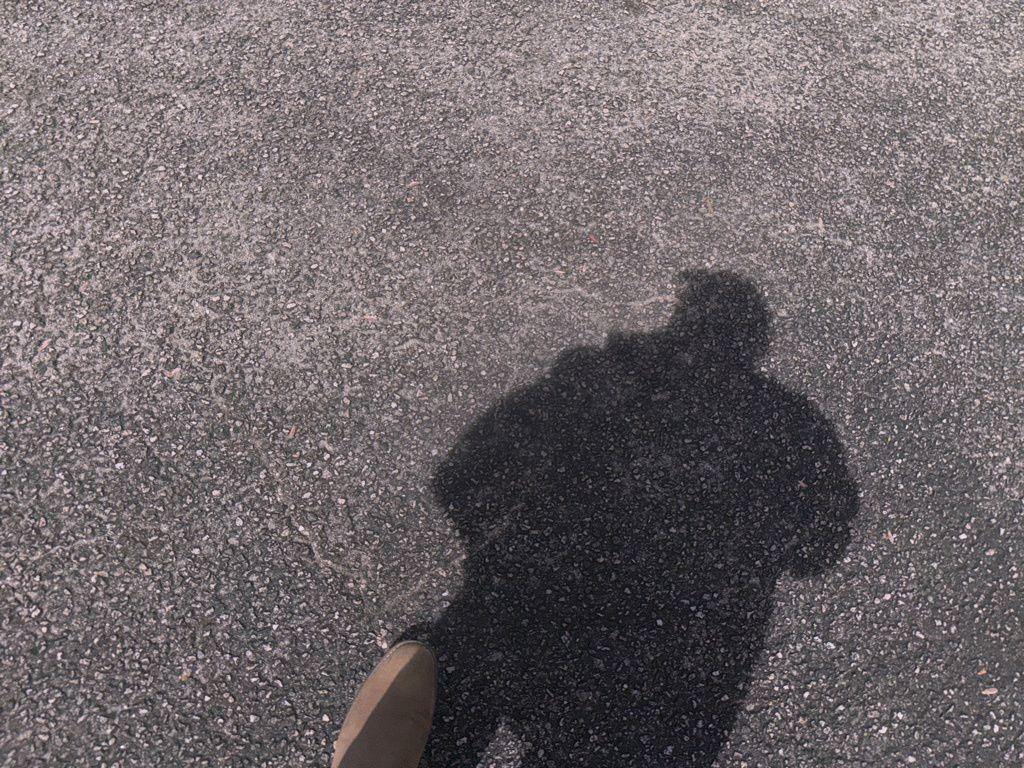 used 2025 Mazda CX-30 car, priced at $33,671