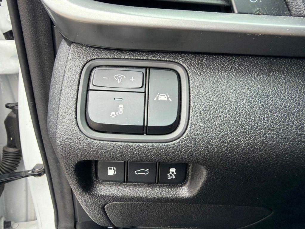 used 2019 Kia Optima car, priced at $18,299