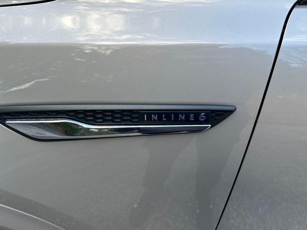 new 2026 Mazda CX-90 car, priced at $55,626