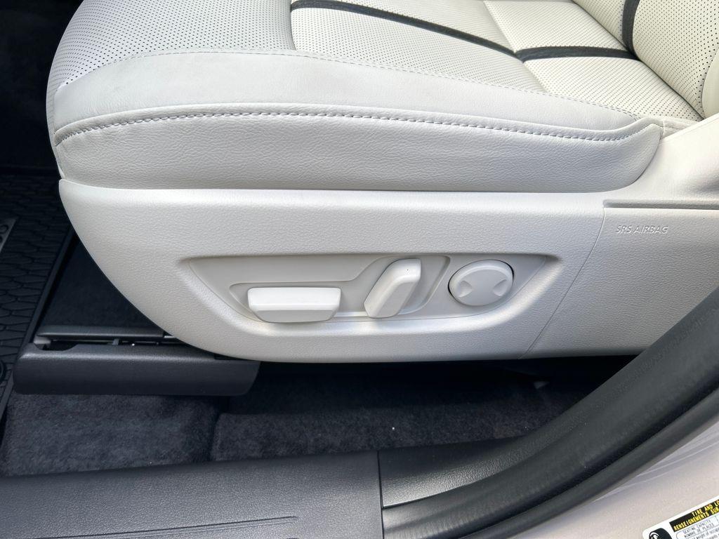 new 2026 Mazda CX-90 car, priced at $55,626
