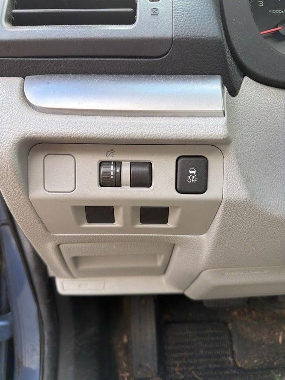 used 2015 Subaru Forester car, priced at $15,543