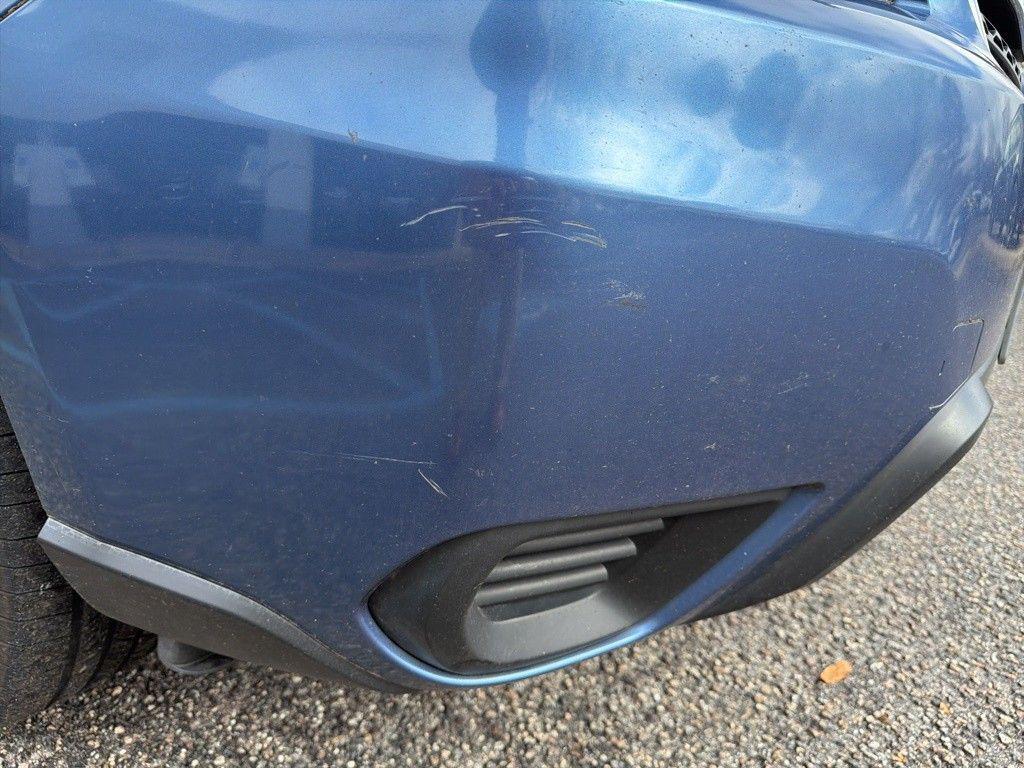 used 2015 Subaru Forester car, priced at $15,543