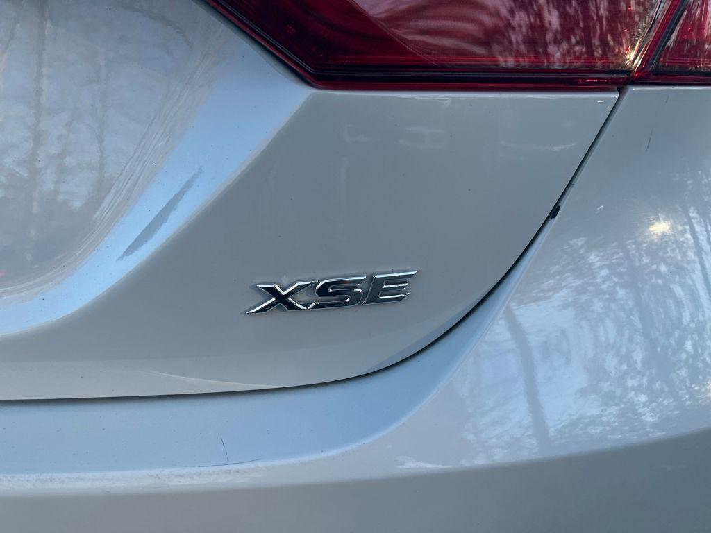 used 2023 Toyota Camry car, priced at $23,568