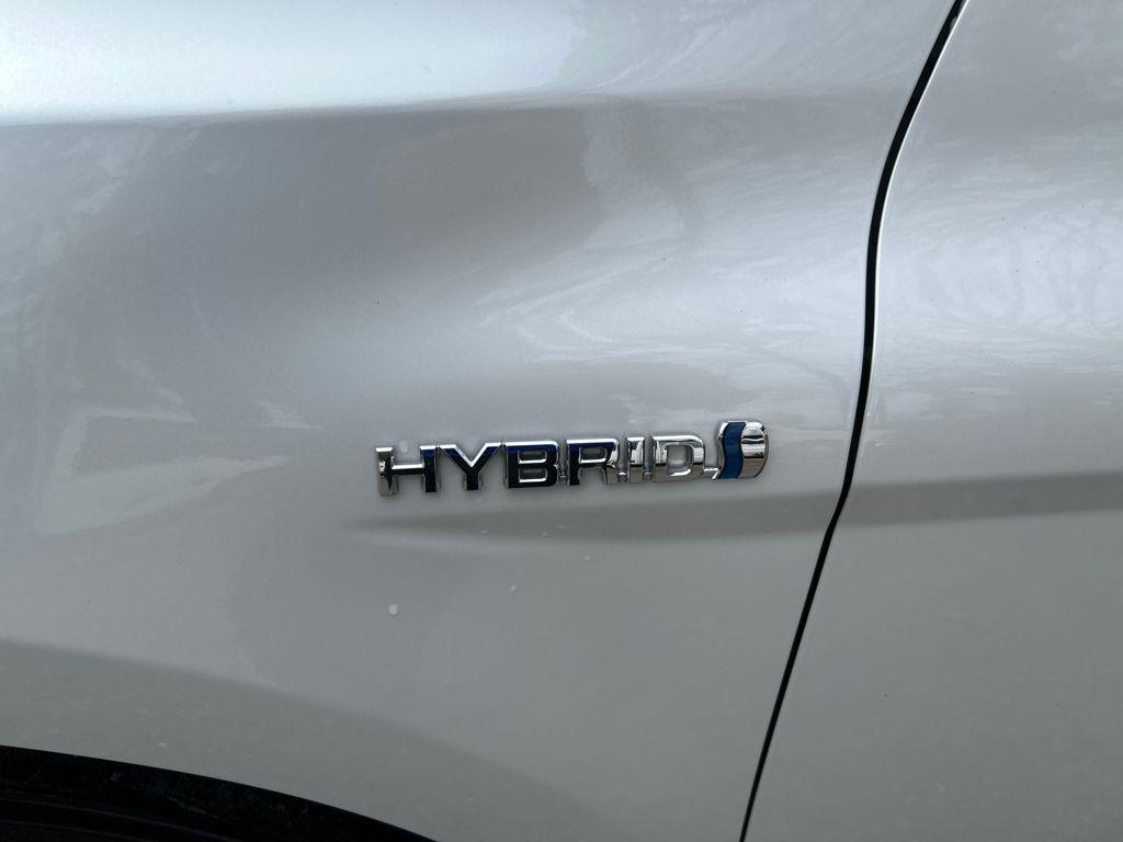 used 2021 Toyota Camry car, priced at $25,490