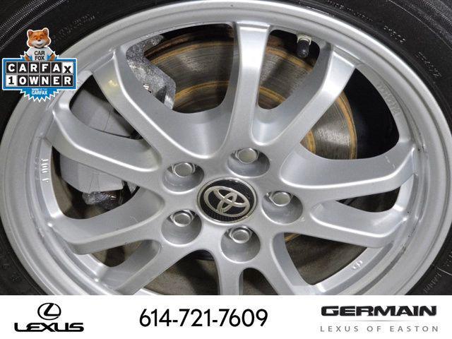 used 2021 Toyota Prius car, priced at $22,991