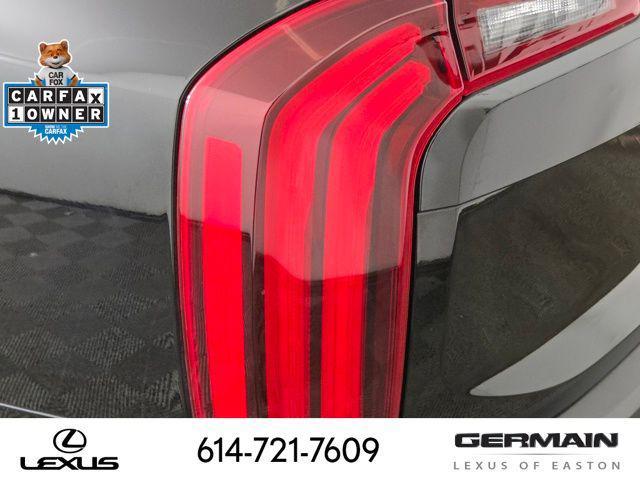 used 2022 Kia Telluride car, priced at $29,994