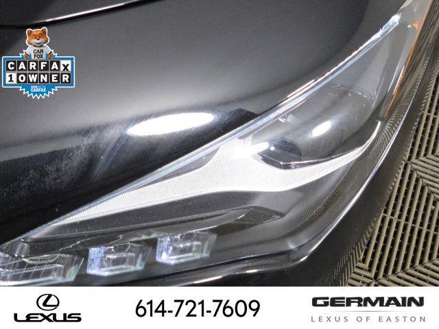 used 2025 Mercedes-Benz CLA 250 car, priced at $32,966