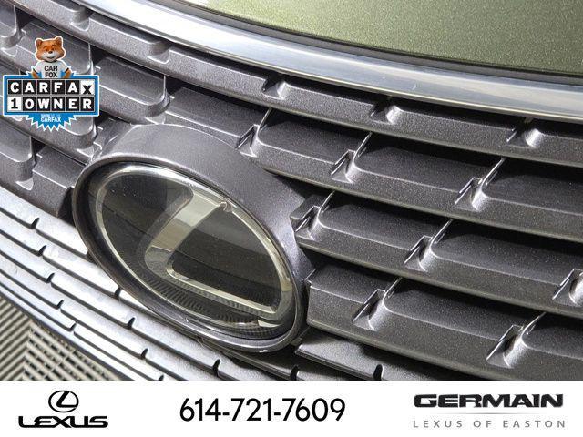 used 2021 Lexus NX 300 car, priced at $23,341