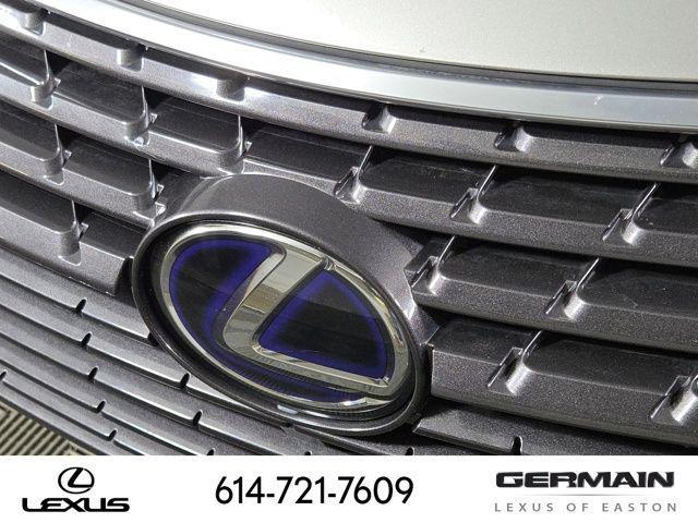 used 2020 Lexus NX 300h car, priced at $29,994