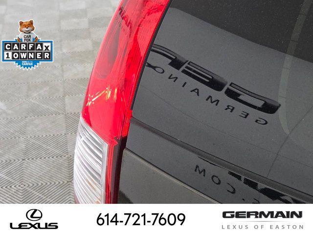 used 2013 Honda CR-V car, priced at $14,923