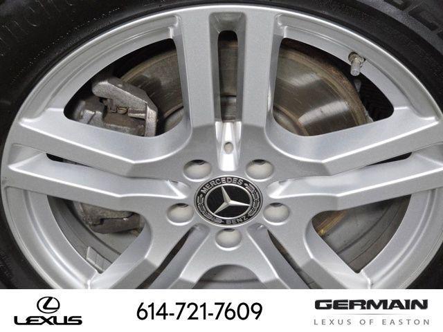used 2022 Mercedes-Benz GLB 250 car, priced at $28,938