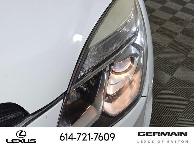 used 2016 Chevrolet Equinox car, priced at $8,645