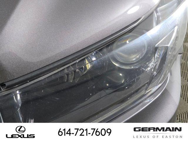 used 2019 Toyota Highlander car, priced at $24,271