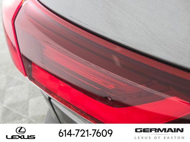 used 2019 Toyota Highlander car, priced at $24,271