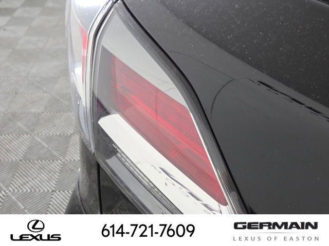 used 2013 Lexus RX 350 car, priced at $16,435