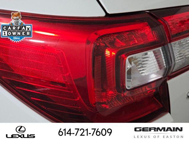 used 2015 Subaru Outback car, priced at $15,741