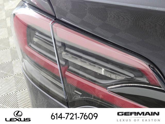 used 2022 Tesla Model X car, priced at $58,669