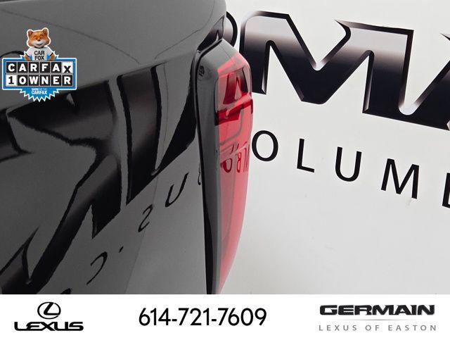 used 2025 GMC Sierra 1500 car, priced at $74,433